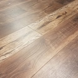 Quest Interiors