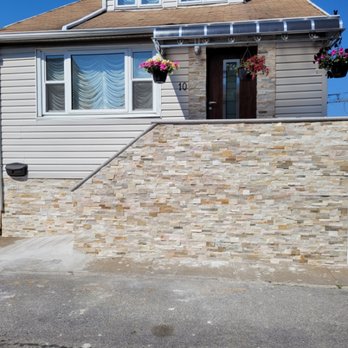 South Brooklyn Masonry - Masonry/Concrete Near Me South Brooklyn Masonry - Masonry/Concrete Near Me