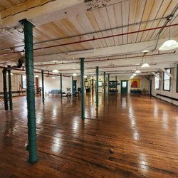 Whiting Mills
