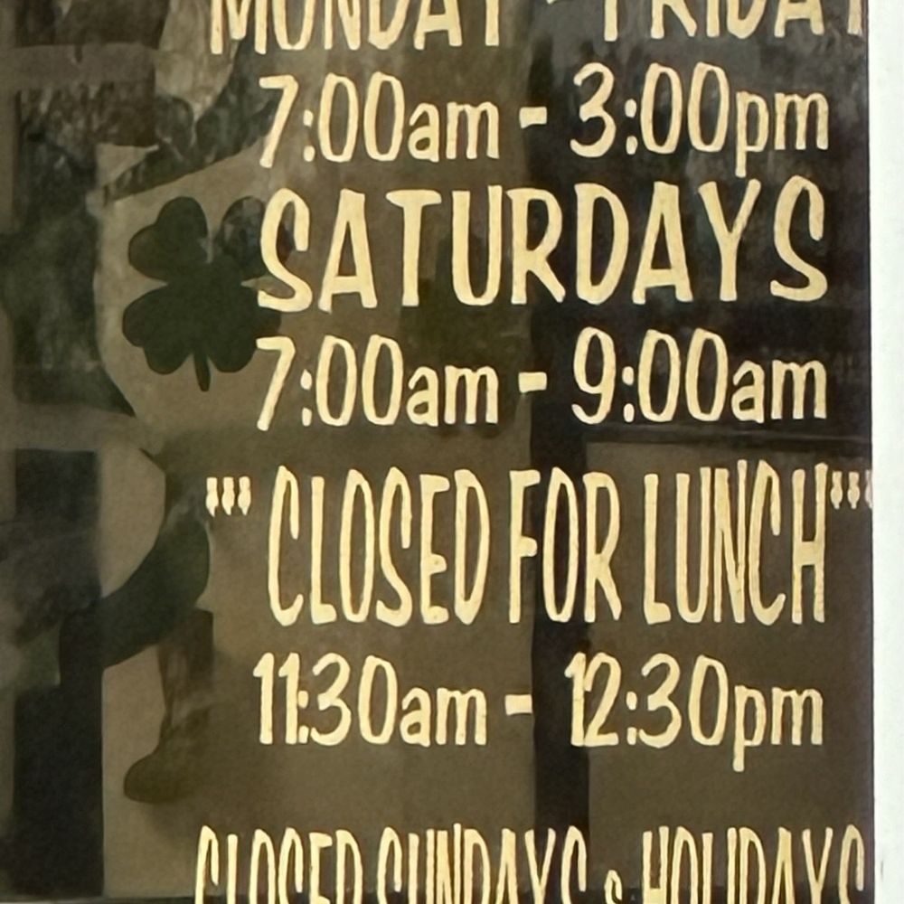 United States Post Office - Hours as of March 2024 - Post Offices Near Me - Wellborn, Texas