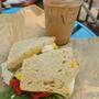 Photo of Drift Cafe - Narragansett