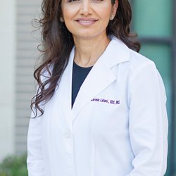 Discovery Kids Pediatric Dentistry - Dr. Zarmin Lalani