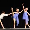 Quality Music and Dance - Chesapeake gift card