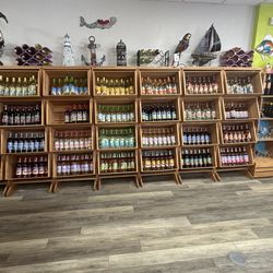 Panama City Beach Winery
