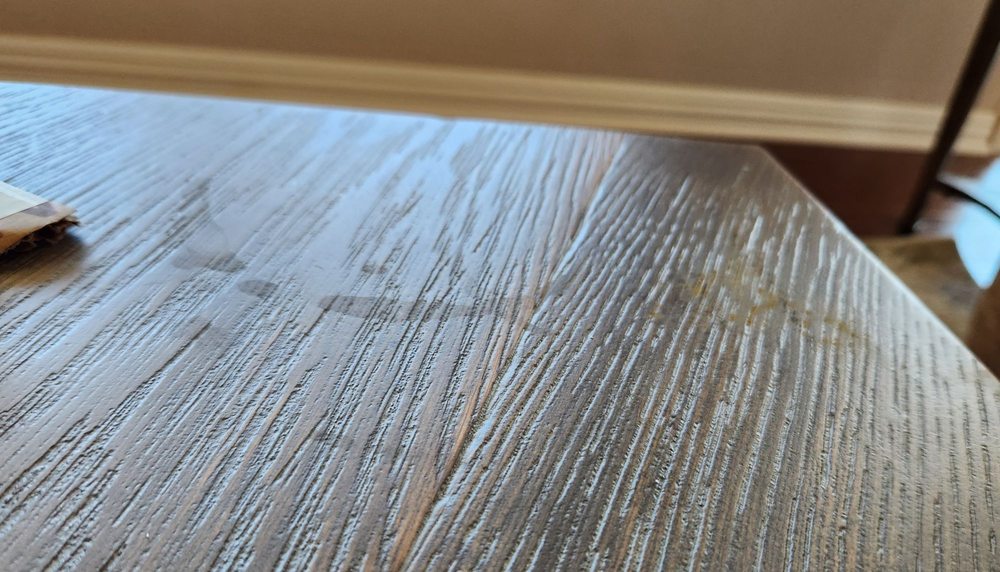 LAZYBOY Updated June 2024 23029 Eastpark Dr, Yorba Linda