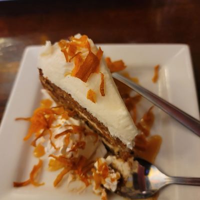 O'Connor's Public House by null