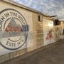 Photo of Main Street Liquors
