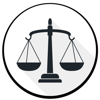 AIE Legal Documents - Affordable Legal Services - Legal Services Near Me - Castro Valley, California AIE Legal Documents - Affordable Legal Services - Legal Services Near Me - Castro Valley, California