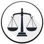 Photo of AIE Legal Documents