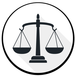 AIE Legal Documents - Affordable Legal Services