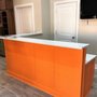 Photo of Orange Blossom Construction