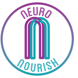 Neuro Nourish