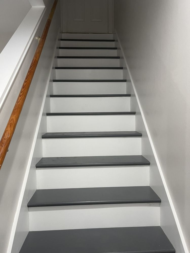 Slide of Marcos Paiting & Remodeling