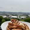 Incline Public House gift card