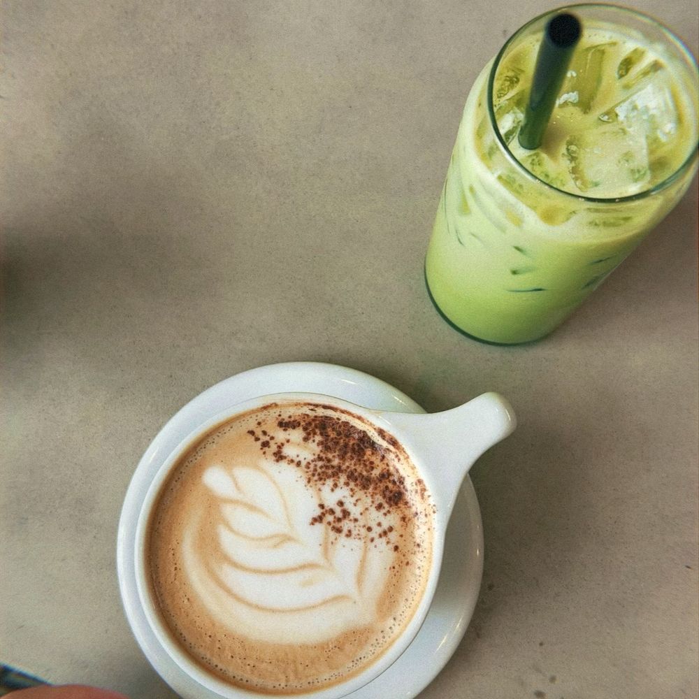 Well Coffee Co. - Coffee & Tea Near Me - Peoria, Arizona Well Coffee Co. - Coffee & Tea Near Me - Peoria, Arizona