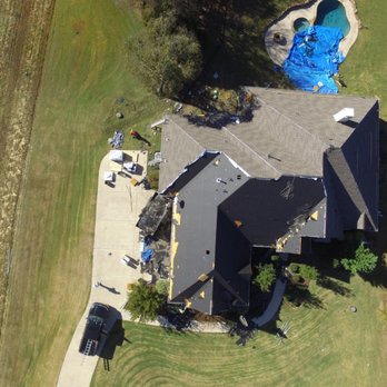 Interstate Roofing Company - McKinney, Texas - Roofing Near Me - Plano, Texas Interstate Roofing Company - McKinney, Texas - Roofing Near Me - Plano, Texas