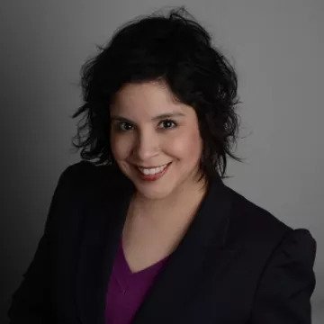 De La O Law Firm - disability attorney in Houston, TX