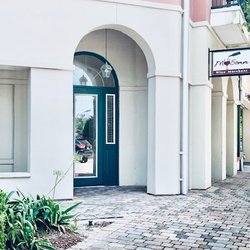 MySomm Wine Merchant