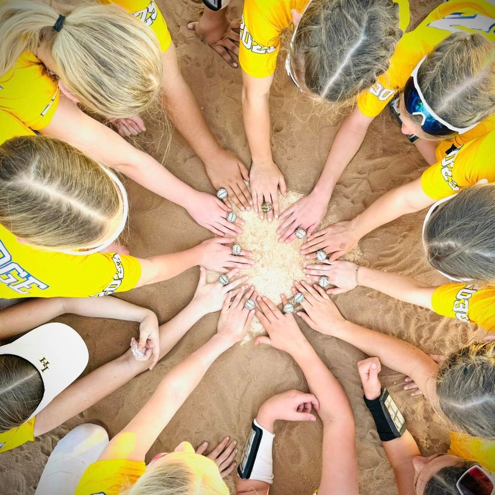 SOCCER  TOP 10 BEST Hats in Temple, TX - Updated 2025 - Yelp