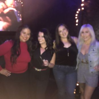 Gaslamp - Girls night! - Bars Near Me - Long Beach, California Gaslamp - Girls night! - Bars Near Me - Long Beach, California