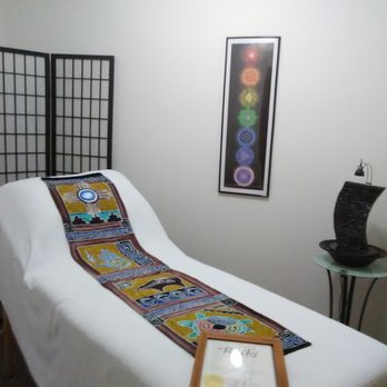 Kosmein - Reiki - Hair Removal Near Me - Gray, Maine