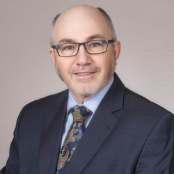 Levin Eye Care Center - Dr. Steven A. Levin, F.C.O.V.D