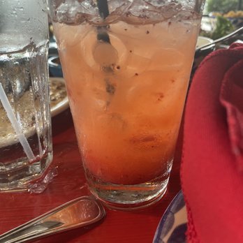 Pappasitos Cantina - Tex-Mex Near Me - Houston, Texas Pappasitos Cantina - Tex-Mex Near Me - Houston, Texas