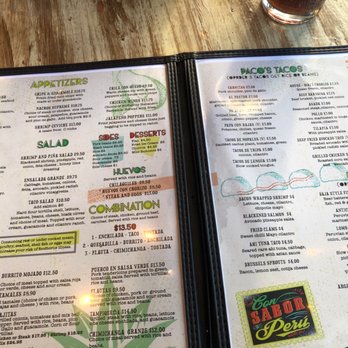 Kompali Taqueria - Mexican Near Me - Milwaukee, Wisconsin Kompali Taqueria - Mexican Near Me - Milwaukee, Wisconsin