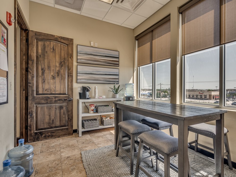 REMAX AT HOME Updated September 2024 Request Information 3224 S