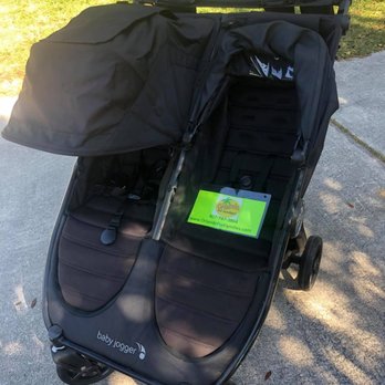 Orlando For Families - Baby Gear & Furniture Near Me Orlando For Families - Baby Gear & Furniture Near Me