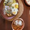 Panfila Cocina Mexicana gift card