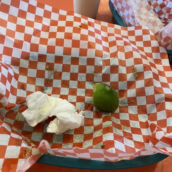 Tacos & More - Tacos - Mexican Near Me Tacos & More - Tacos - Mexican Near Me