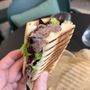 f comme Sandwich
