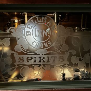 McMenamins - Edgefield - Hotels Near Me - Troutdale, Oregon