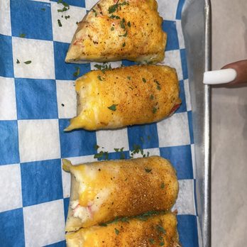 Cajun Crab House - Seafood Bread - Seafood Near Me - Merrillville, Indiana Cajun Crab House - Seafood Bread - Seafood Near Me - Merrillville, Indiana