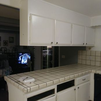 Compton Construction - General Contractors Near Me