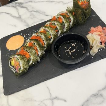 Bunsik - Korean Near Me - Bellevue, Washington