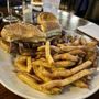 Photo of Daily Bar & Grill