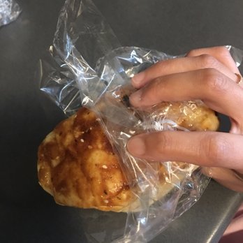 Maxim's Bakery - Bakeries Near Me - Richmond, British Columbia