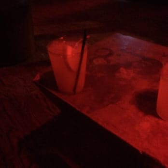 Dive Bar Lounge - Gay Bars Near Me - New York, New York Dive Bar Lounge - Gay Bars Near Me - New York, New York