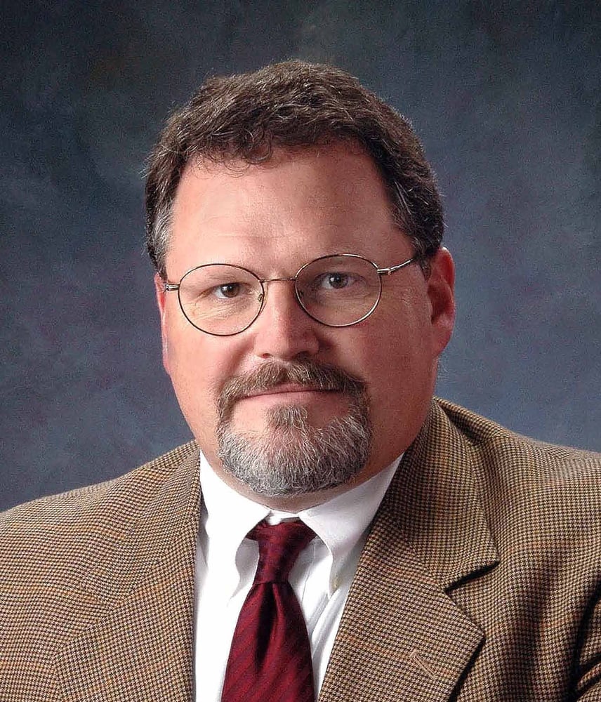 WOODARD ALLEN G ATTY Updated May 2024 25 S Court Sq, Andalusia