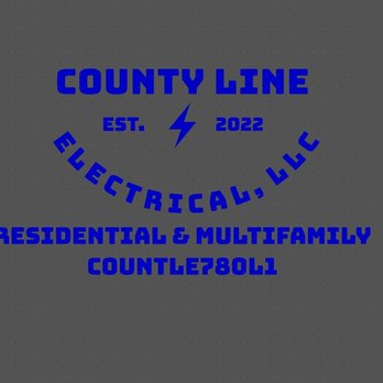County Line Electric - Electricians Near Me - Yelm, Washington County Line Electric - Electricians Near Me - Yelm, Washington