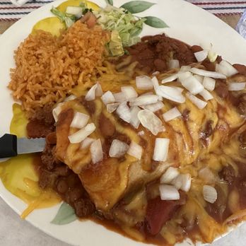 Hometown Country Kitchen - Chili burrito with cheese - Comfort Food Near Me - Henderson, Nevada Hometown Country Kitchen - Chili burrito with cheese - Comfort Food Near Me - Henderson, Nevada