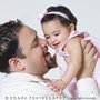 Photo of Drade Photography & Films