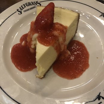 Saltgrass Steak House - Yum - Steakhouses Near Me - Rockwall, Texas Saltgrass Steak House - Yum - Steakhouses Near Me - Rockwall, Texas