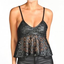 Parisian Wholesale