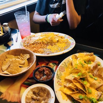 Janitzio Mexican Restaurant- - Great food a lot of food for the price. - Mexican Near Me - Twin Falls, Idaho Janitzio Mexican Restaurant- - Great food a lot of food for the price. - Mexican Near Me - Twin Falls, Idaho