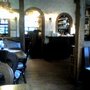Photo of Restaurant Jagdstuben Grünewald