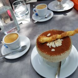 L'Agora