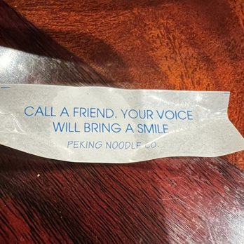 New Peking Restaurant - Chinese Near Me - Cerritos, California New Peking Restaurant - Chinese Near Me - Cerritos, California